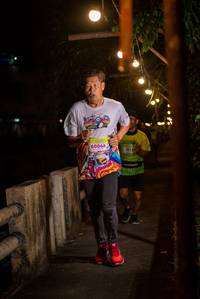 BIB: 60066
                            <button type="button" onclick="openModal(21806721)" class="btn btn-primary btn-sm float-right btn-popup" data-toggle="modal" data-target=".modal-high-quality">
                        <i class="fas fa-shopping-cart"></i> Add to Cart
                    </button>
                                            <button type="button" onclick="isThisMe(21806721, true)" class="btn btn-success btn-sm float-right btn-popup btn-isme hidden" data-toggle="tooltip" data-placement="bottom" title="นี่คือรูปของคุณใช่ไหม คลิกที่นี่เพื่อเอาเข้าอัลบั้ม">
                        <i class="fas fa-plus"></i> Add to album
                    </button>
                    <button type="button" onclick="isThisMe(21806721, false)" class="btn btn-warning btn-sm float-right btn-popup btn-isnotme hidden">
                        <i class="fas fa-ban"></i> Remove from album
                    </button>